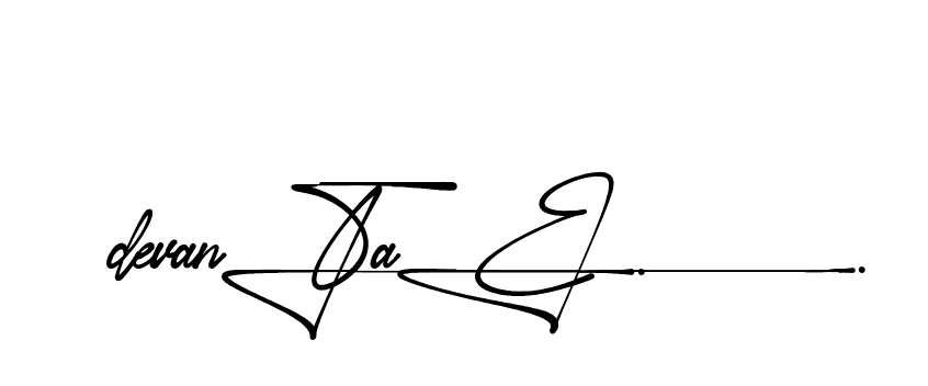 The best way (Almeira-2OrVX) to make a short signature is to pick only two or three words in your name. The name Ceard include a total of six letters. For converting this name. Ceard signature style 2 images and pictures png