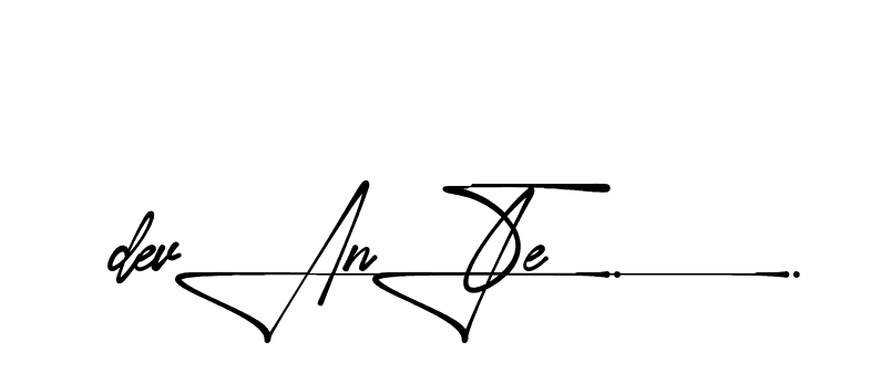 The best way (Almeira-2OrVX) to make a short signature is to pick only two or three words in your name. The name Ceard include a total of six letters. For converting this name. Ceard signature style 2 images and pictures png