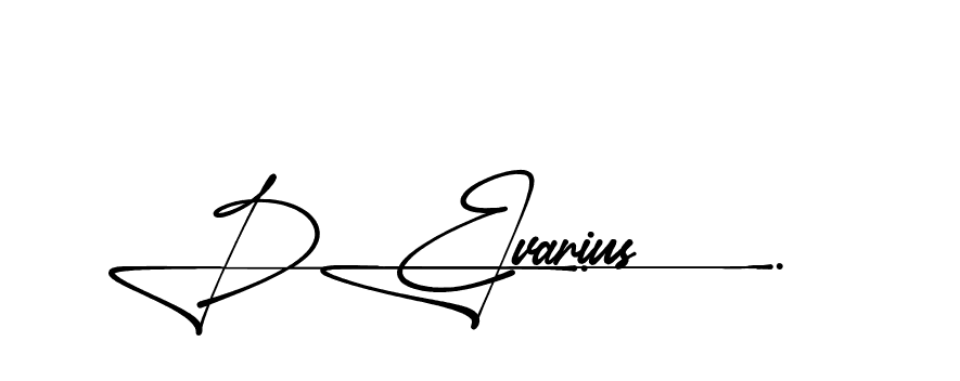 The best way (Almeira-2OrVX) to make a short signature is to pick only two or three words in your name. The name Ceard include a total of six letters. For converting this name. Ceard signature style 2 images and pictures png