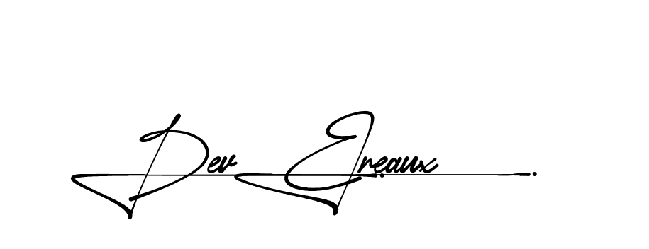 The best way (Almeira-2OrVX) to make a short signature is to pick only two or three words in your name. The name Ceard include a total of six letters. For converting this name. Ceard signature style 2 images and pictures png