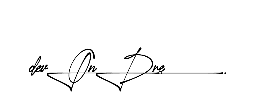 The best way (Almeira-2OrVX) to make a short signature is to pick only two or three words in your name. The name Ceard include a total of six letters. For converting this name. Ceard signature style 2 images and pictures png