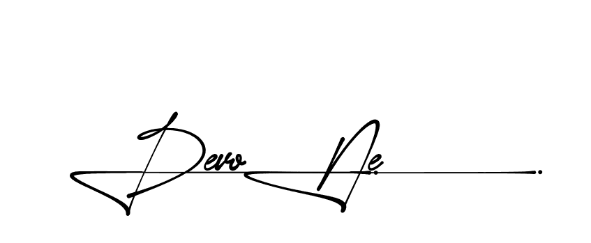 The best way (Almeira-2OrVX) to make a short signature is to pick only two or three words in your name. The name Ceard include a total of six letters. For converting this name. Ceard signature style 2 images and pictures png