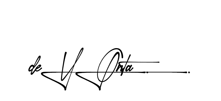The best way (Almeira-2OrVX) to make a short signature is to pick only two or three words in your name. The name Ceard include a total of six letters. For converting this name. Ceard signature style 2 images and pictures png