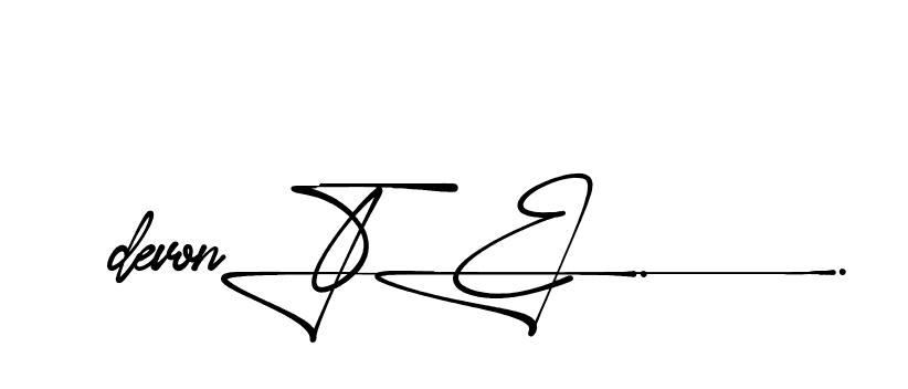 The best way (Almeira-2OrVX) to make a short signature is to pick only two or three words in your name. The name Ceard include a total of six letters. For converting this name. Ceard signature style 2 images and pictures png