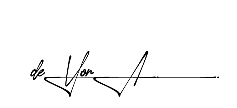 The best way (Almeira-2OrVX) to make a short signature is to pick only two or three words in your name. The name Ceard include a total of six letters. For converting this name. Ceard signature style 2 images and pictures png