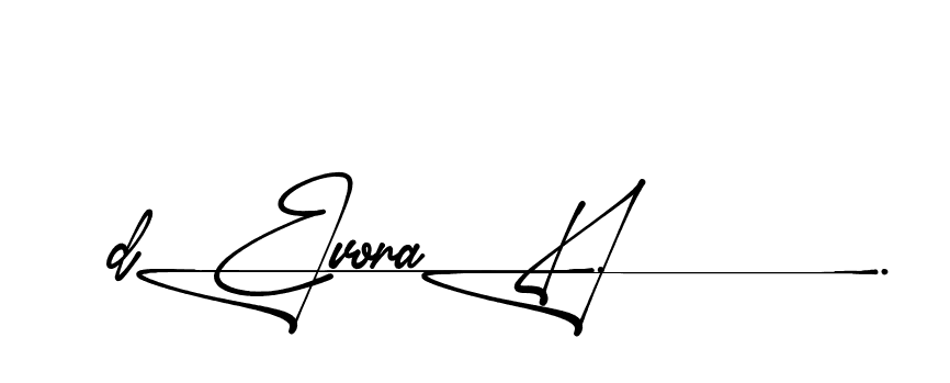 The best way (Almeira-2OrVX) to make a short signature is to pick only two or three words in your name. The name Ceard include a total of six letters. For converting this name. Ceard signature style 2 images and pictures png