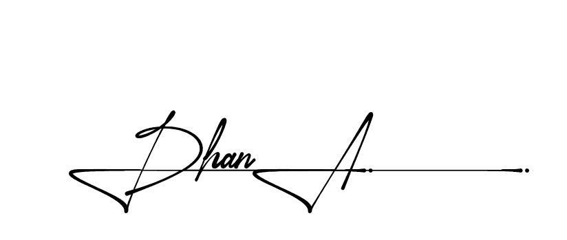 The best way (Almeira-2OrVX) to make a short signature is to pick only two or three words in your name. The name Ceard include a total of six letters. For converting this name. Ceard signature style 2 images and pictures png