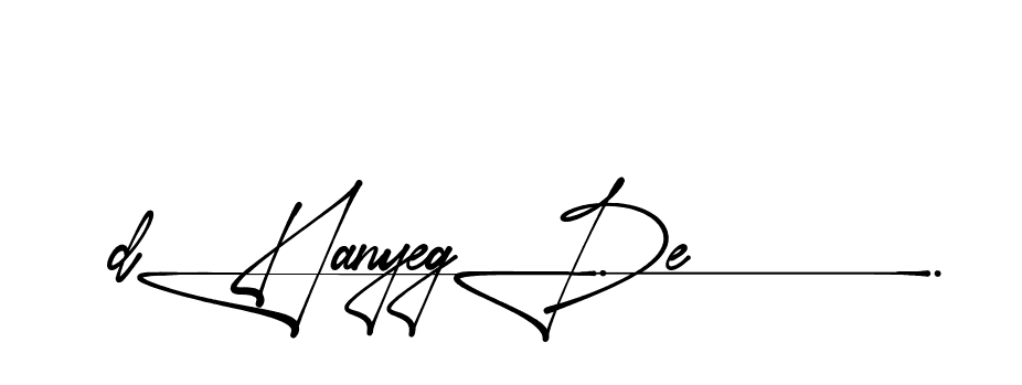 The best way (Almeira-2OrVX) to make a short signature is to pick only two or three words in your name. The name Ceard include a total of six letters. For converting this name. Ceard signature style 2 images and pictures png