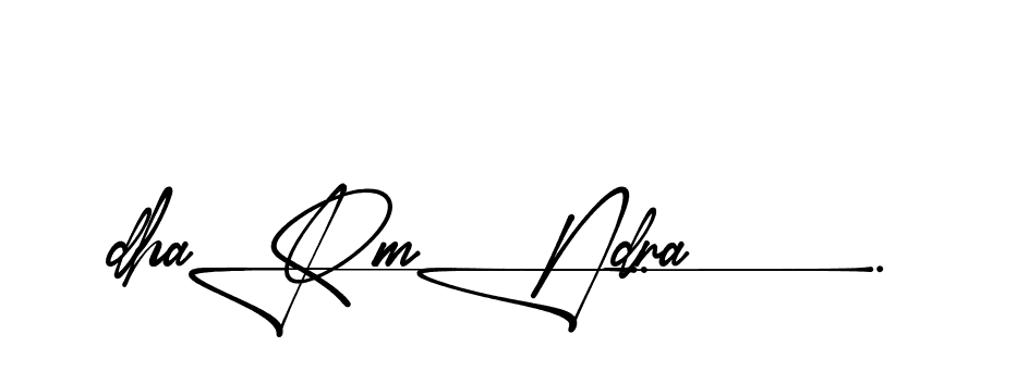 The best way (Almeira-2OrVX) to make a short signature is to pick only two or three words in your name. The name Ceard include a total of six letters. For converting this name. Ceard signature style 2 images and pictures png