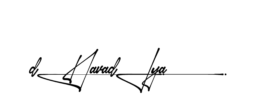 The best way (Almeira-2OrVX) to make a short signature is to pick only two or three words in your name. The name Ceard include a total of six letters. For converting this name. Ceard signature style 2 images and pictures png