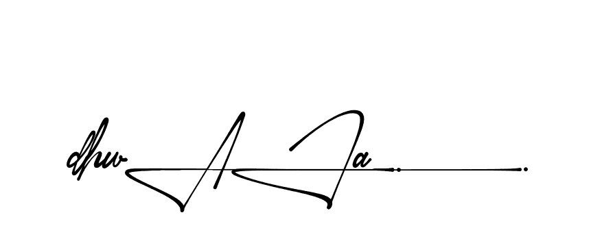 The best way (Almeira-2OrVX) to make a short signature is to pick only two or three words in your name. The name Ceard include a total of six letters. For converting this name. Ceard signature style 2 images and pictures png
