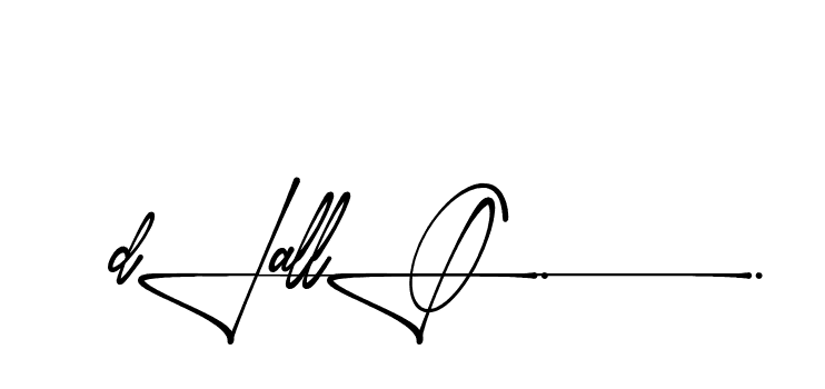 The best way (Almeira-2OrVX) to make a short signature is to pick only two or three words in your name. The name Ceard include a total of six letters. For converting this name. Ceard signature style 2 images and pictures png