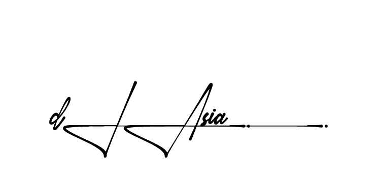 The best way (Almeira-2OrVX) to make a short signature is to pick only two or three words in your name. The name Ceard include a total of six letters. For converting this name. Ceard signature style 2 images and pictures png