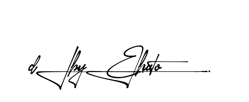 The best way (Almeira-2OrVX) to make a short signature is to pick only two or three words in your name. The name Ceard include a total of six letters. For converting this name. Ceard signature style 2 images and pictures png