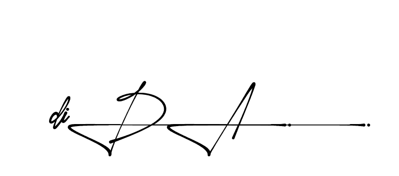 The best way (Almeira-2OrVX) to make a short signature is to pick only two or three words in your name. The name Ceard include a total of six letters. For converting this name. Ceard signature style 2 images and pictures png