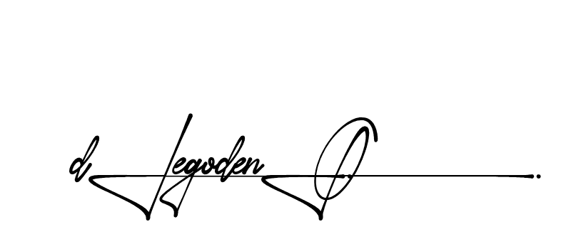 The best way (Almeira-2OrVX) to make a short signature is to pick only two or three words in your name. The name Ceard include a total of six letters. For converting this name. Ceard signature style 2 images and pictures png