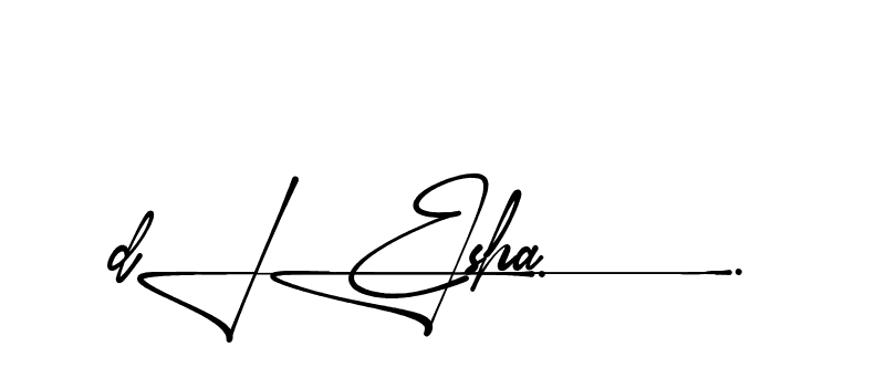 The best way (Almeira-2OrVX) to make a short signature is to pick only two or three words in your name. The name Ceard include a total of six letters. For converting this name. Ceard signature style 2 images and pictures png