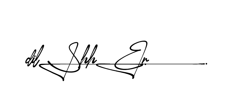 The best way (Almeira-2OrVX) to make a short signature is to pick only two or three words in your name. The name Ceard include a total of six letters. For converting this name. Ceard signature style 2 images and pictures png