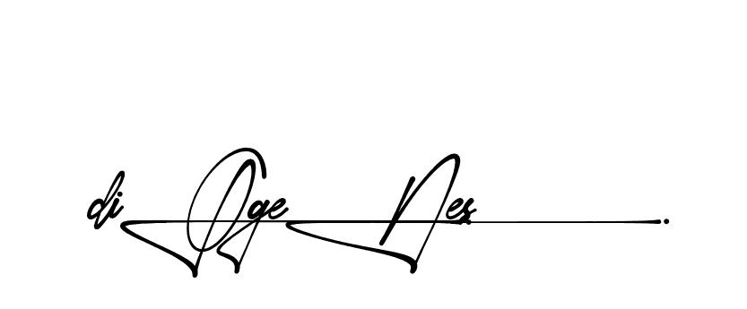 The best way (Almeira-2OrVX) to make a short signature is to pick only two or three words in your name. The name Ceard include a total of six letters. For converting this name. Ceard signature style 2 images and pictures png