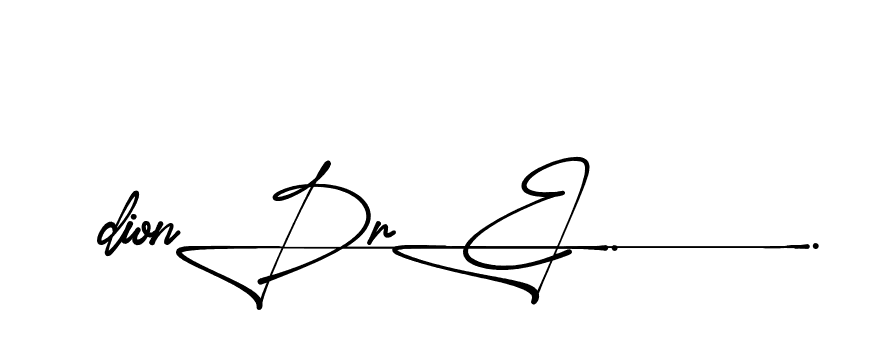 The best way (Almeira-2OrVX) to make a short signature is to pick only two or three words in your name. The name Ceard include a total of six letters. For converting this name. Ceard signature style 2 images and pictures png