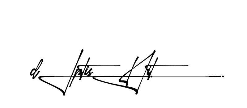 The best way (Almeira-2OrVX) to make a short signature is to pick only two or three words in your name. The name Ceard include a total of six letters. For converting this name. Ceard signature style 2 images and pictures png