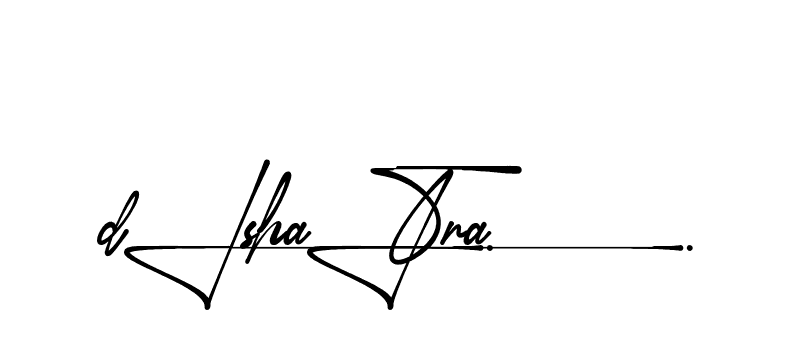 The best way (Almeira-2OrVX) to make a short signature is to pick only two or three words in your name. The name Ceard include a total of six letters. For converting this name. Ceard signature style 2 images and pictures png