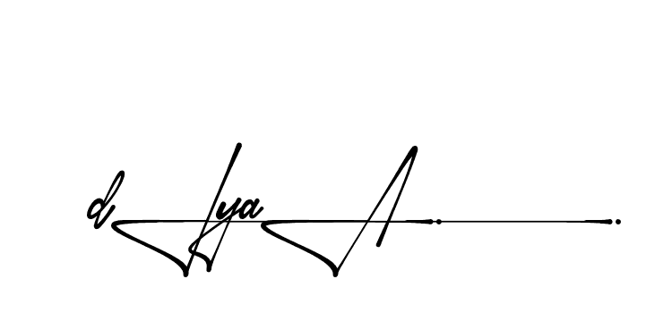 The best way (Almeira-2OrVX) to make a short signature is to pick only two or three words in your name. The name Ceard include a total of six letters. For converting this name. Ceard signature style 2 images and pictures png