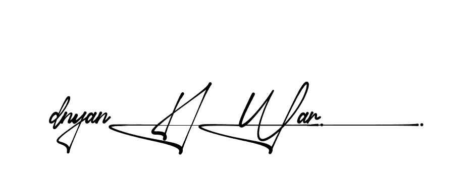 The best way (Almeira-2OrVX) to make a short signature is to pick only two or three words in your name. The name Ceard include a total of six letters. For converting this name. Ceard signature style 2 images and pictures png