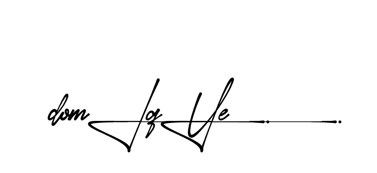 The best way (Almeira-2OrVX) to make a short signature is to pick only two or three words in your name. The name Ceard include a total of six letters. For converting this name. Ceard signature style 2 images and pictures png