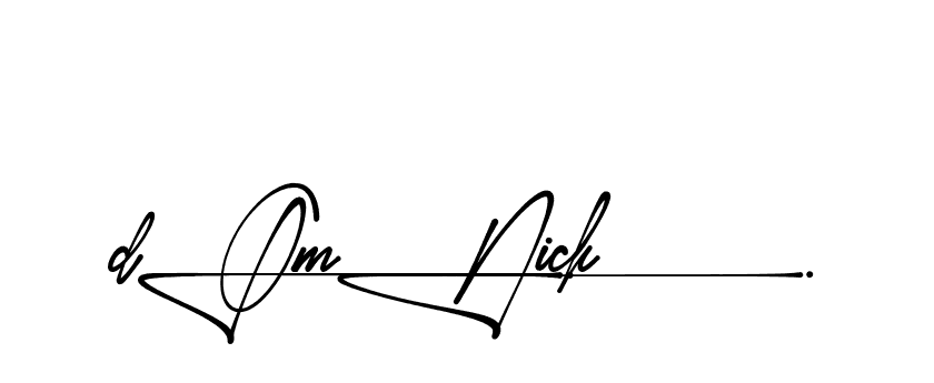 The best way (Almeira-2OrVX) to make a short signature is to pick only two or three words in your name. The name Ceard include a total of six letters. For converting this name. Ceard signature style 2 images and pictures png