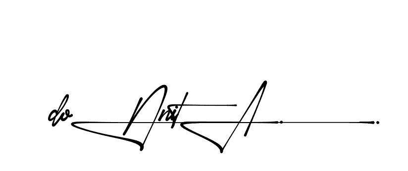 The best way (Almeira-2OrVX) to make a short signature is to pick only two or three words in your name. The name Ceard include a total of six letters. For converting this name. Ceard signature style 2 images and pictures png