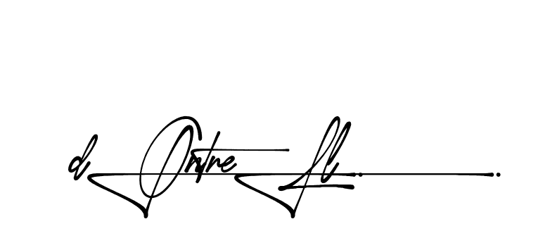 The best way (Almeira-2OrVX) to make a short signature is to pick only two or three words in your name. The name Ceard include a total of six letters. For converting this name. Ceard signature style 2 images and pictures png