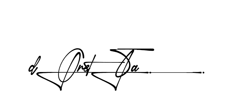 The best way (Almeira-2OrVX) to make a short signature is to pick only two or three words in your name. The name Ceard include a total of six letters. For converting this name. Ceard signature style 2 images and pictures png
