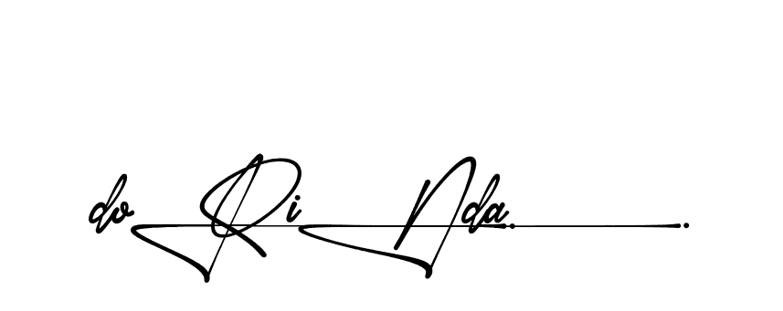The best way (Almeira-2OrVX) to make a short signature is to pick only two or three words in your name. The name Ceard include a total of six letters. For converting this name. Ceard signature style 2 images and pictures png