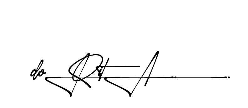 The best way (Almeira-2OrVX) to make a short signature is to pick only two or three words in your name. The name Ceard include a total of six letters. For converting this name. Ceard signature style 2 images and pictures png