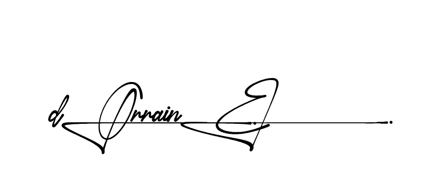 The best way (Almeira-2OrVX) to make a short signature is to pick only two or three words in your name. The name Ceard include a total of six letters. For converting this name. Ceard signature style 2 images and pictures png