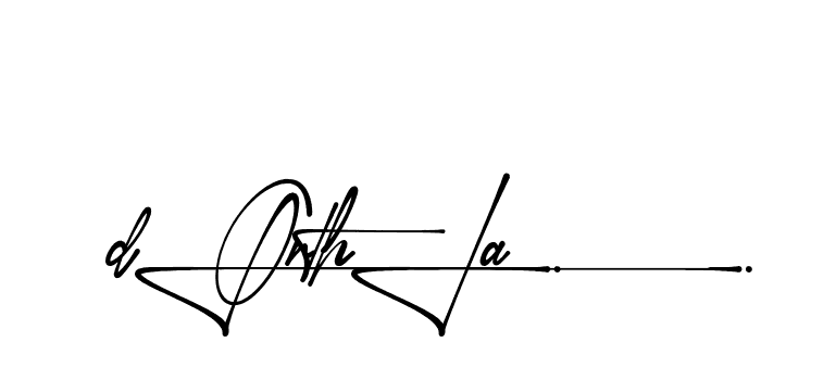 The best way (Almeira-2OrVX) to make a short signature is to pick only two or three words in your name. The name Ceard include a total of six letters. For converting this name. Ceard signature style 2 images and pictures png