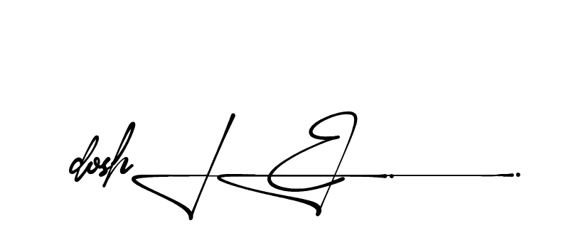 The best way (Almeira-2OrVX) to make a short signature is to pick only two or three words in your name. The name Ceard include a total of six letters. For converting this name. Ceard signature style 2 images and pictures png