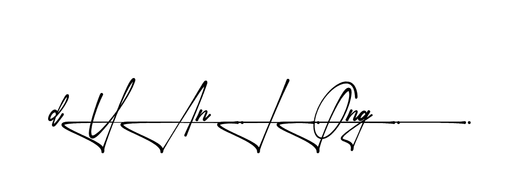 The best way (Almeira-2OrVX) to make a short signature is to pick only two or three words in your name. The name Ceard include a total of six letters. For converting this name. Ceard signature style 2 images and pictures png