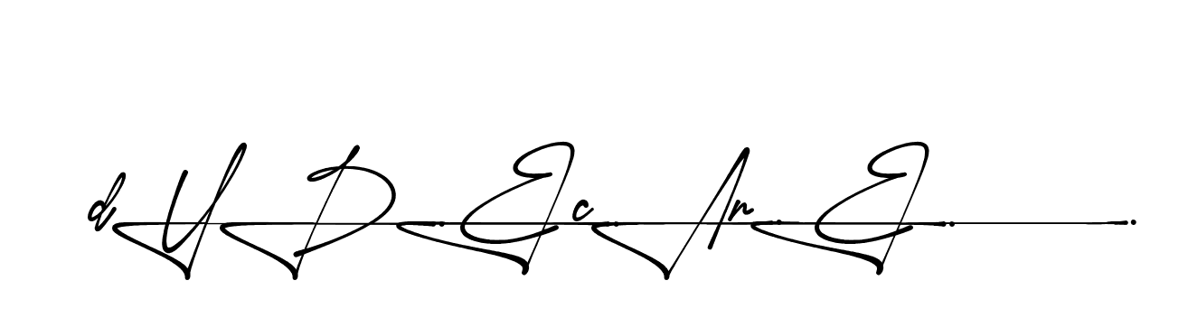 The best way (Almeira-2OrVX) to make a short signature is to pick only two or three words in your name. The name Ceard include a total of six letters. For converting this name. Ceard signature style 2 images and pictures png