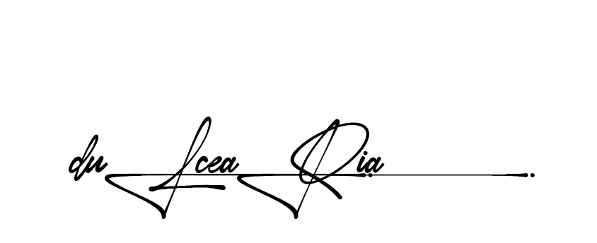 The best way (Almeira-2OrVX) to make a short signature is to pick only two or three words in your name. The name Ceard include a total of six letters. For converting this name. Ceard signature style 2 images and pictures png
