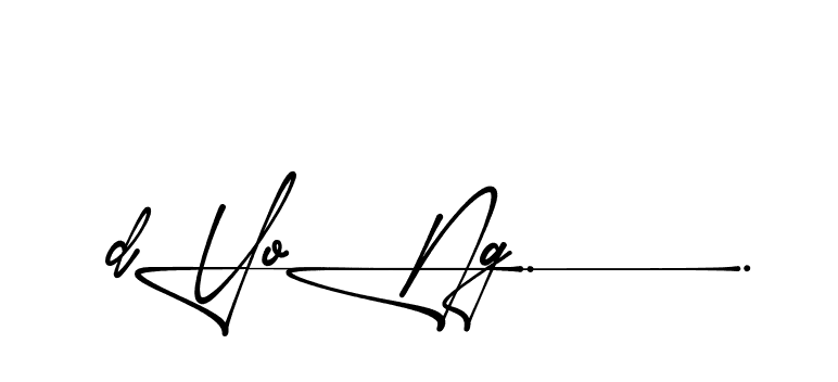 The best way (Almeira-2OrVX) to make a short signature is to pick only two or three words in your name. The name Ceard include a total of six letters. For converting this name. Ceard signature style 2 images and pictures png