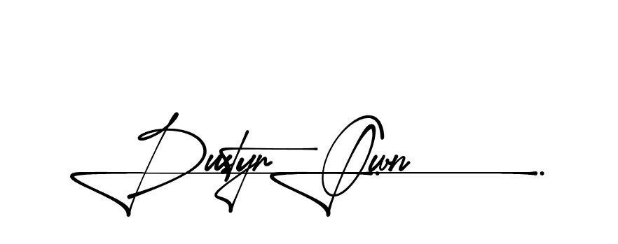 The best way (Almeira-2OrVX) to make a short signature is to pick only two or three words in your name. The name Ceard include a total of six letters. For converting this name. Ceard signature style 2 images and pictures png