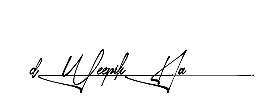 The best way (Almeira-2OrVX) to make a short signature is to pick only two or three words in your name. The name Ceard include a total of six letters. For converting this name. Ceard signature style 2 images and pictures png