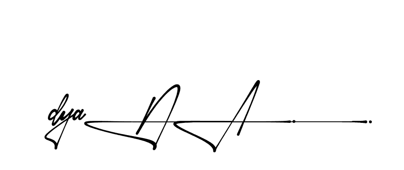 The best way (Almeira-2OrVX) to make a short signature is to pick only two or three words in your name. The name Ceard include a total of six letters. For converting this name. Ceard signature style 2 images and pictures png