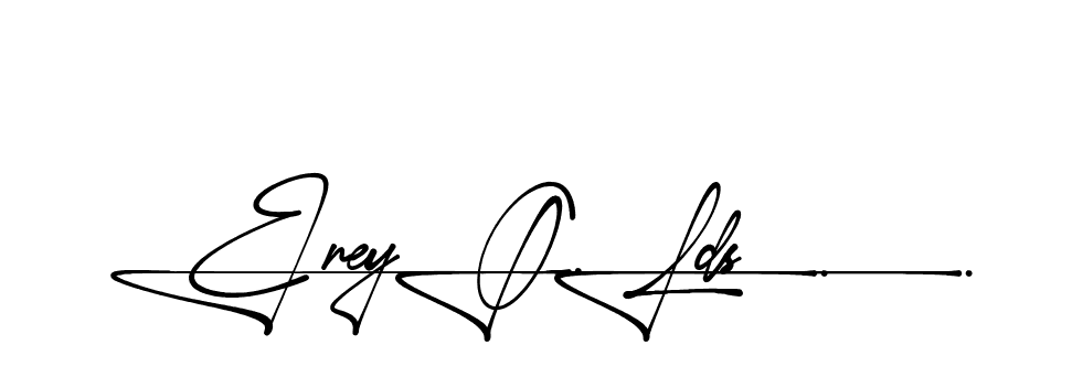 The best way (Almeira-2OrVX) to make a short signature is to pick only two or three words in your name. The name Ceard include a total of six letters. For converting this name. Ceard signature style 2 images and pictures png