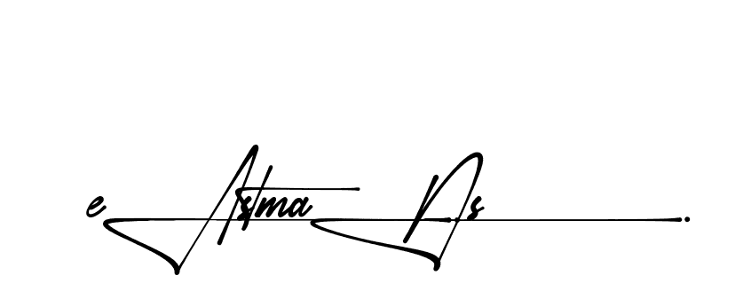 The best way (Almeira-2OrVX) to make a short signature is to pick only two or three words in your name. The name Ceard include a total of six letters. For converting this name. Ceard signature style 2 images and pictures png
