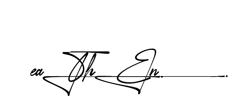 The best way (Almeira-2OrVX) to make a short signature is to pick only two or three words in your name. The name Ceard include a total of six letters. For converting this name. Ceard signature style 2 images and pictures png