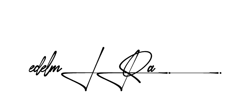 The best way (Almeira-2OrVX) to make a short signature is to pick only two or three words in your name. The name Ceard include a total of six letters. For converting this name. Ceard signature style 2 images and pictures png