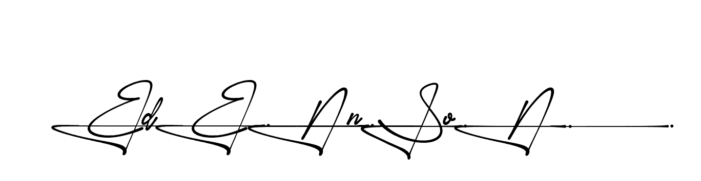 The best way (Almeira-2OrVX) to make a short signature is to pick only two or three words in your name. The name Ceard include a total of six letters. For converting this name. Ceard signature style 2 images and pictures png